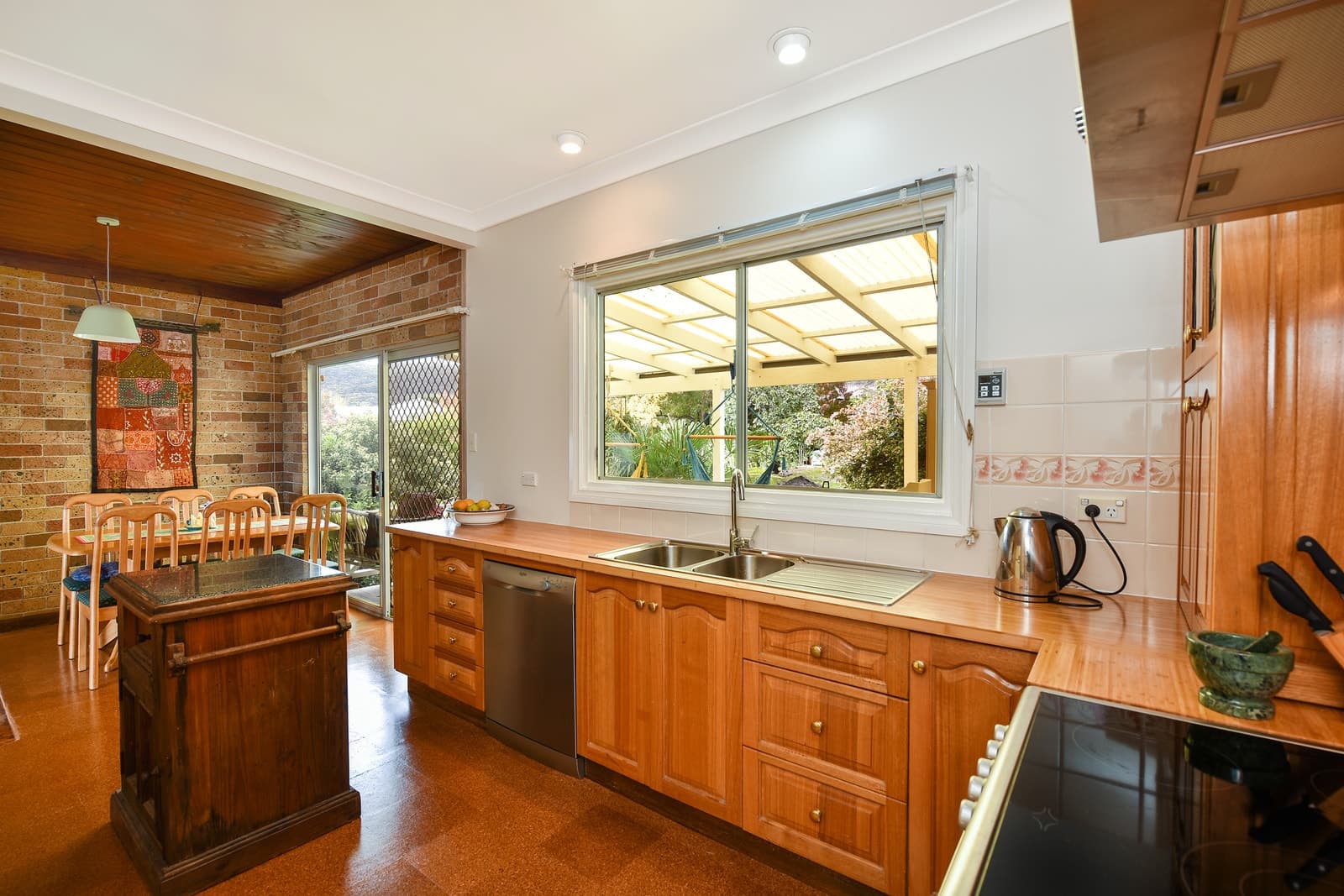 19 Wrights Road, Lithgow, Lithgow - Thumbnail 4