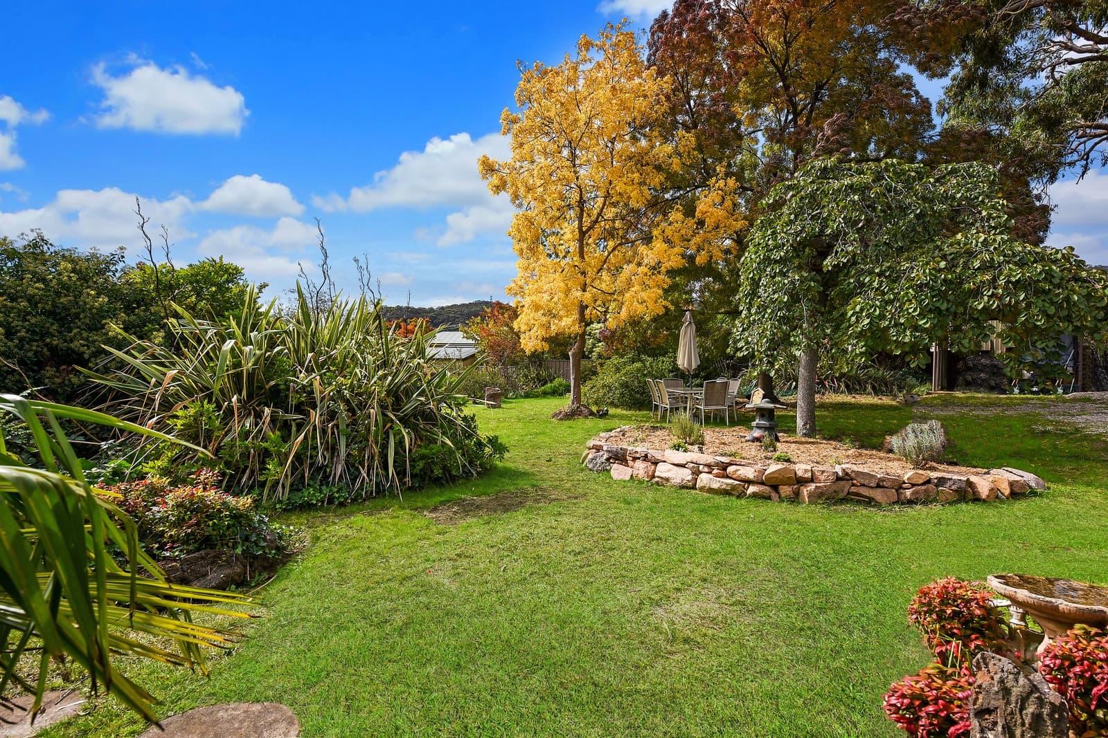 19 Wrights Road, Lithgow, Lithgow - Thumbnail 5