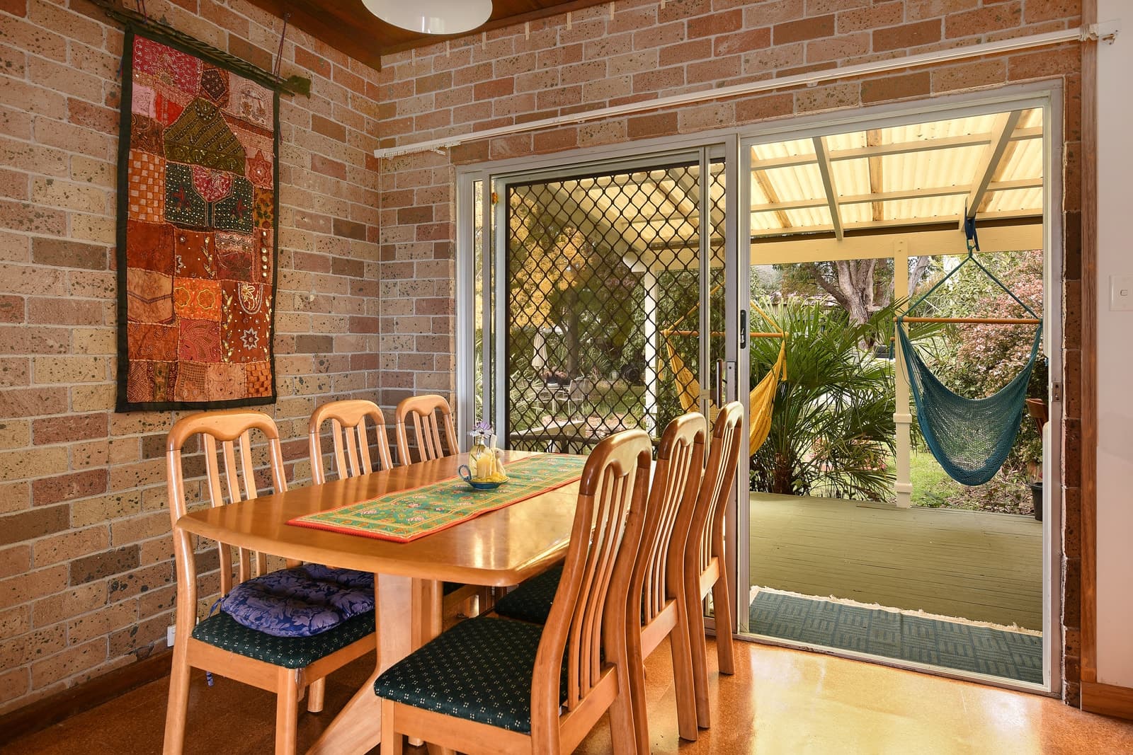 19 Wrights Road, Lithgow, Lithgow - Thumbnail 6