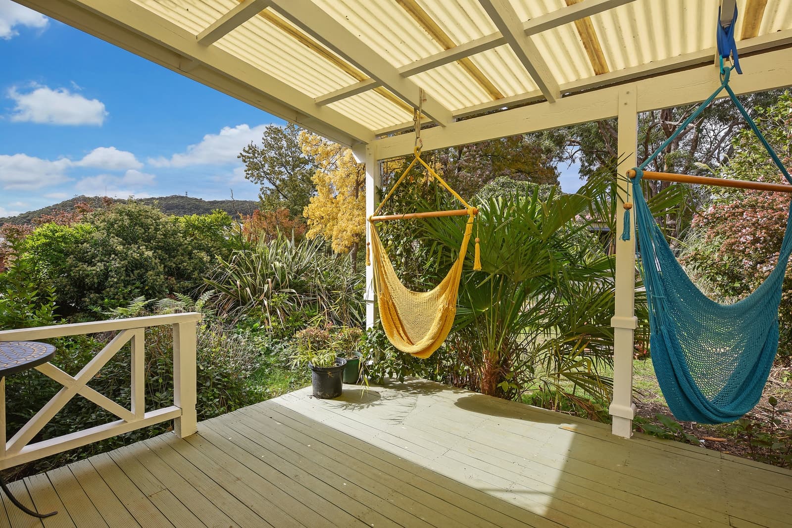 19 Wrights Road, Lithgow, Lithgow - Thumbnail 7