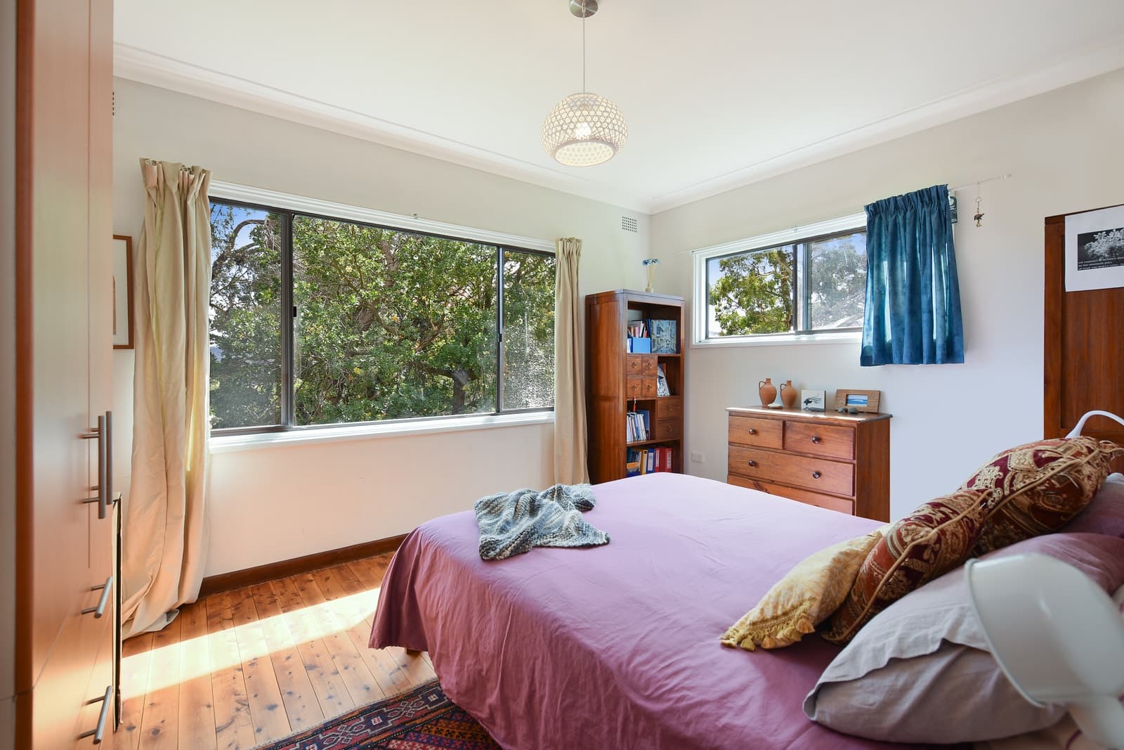 19 Wrights Road, Lithgow, Lithgow - Thumbnail 8
