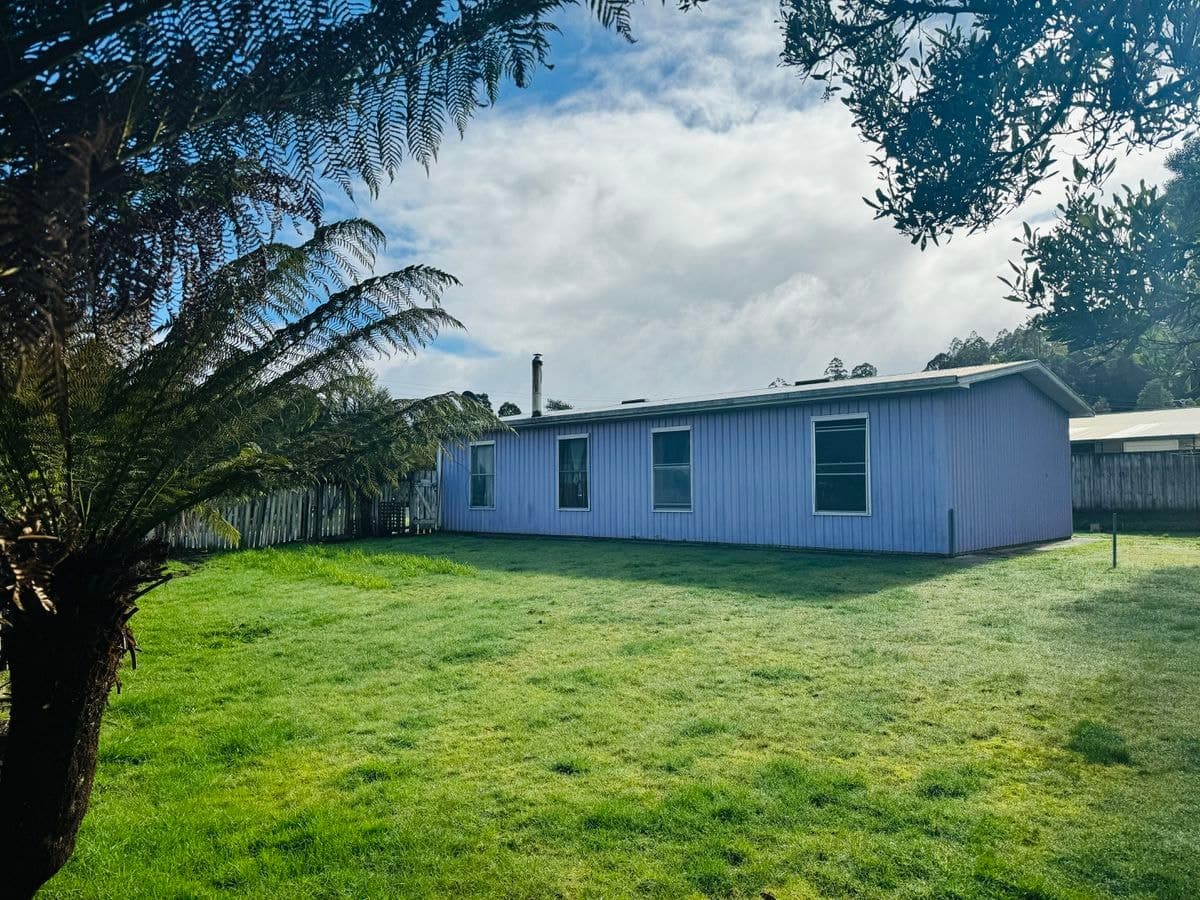2 Blackwood Avenue, Rosebery, Rosebery - Thumbnail 2