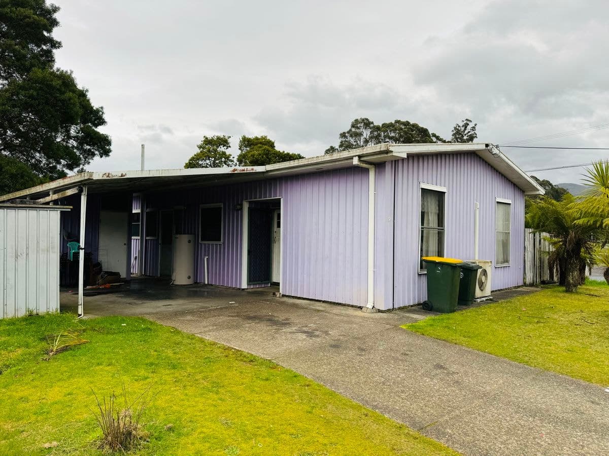 2 Blackwood Avenue, Rosebery, Rosebery - Thumbnail 3