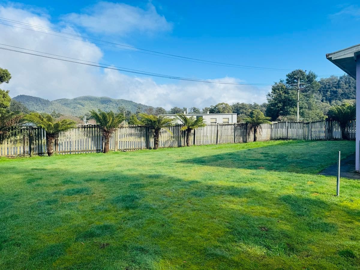 2 Blackwood Avenue, Rosebery, Rosebery - Thumbnail 4