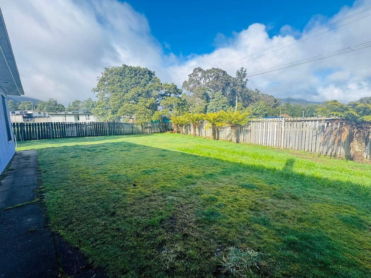 2 Blackwood Avenue, Rosebery, Rosebery - Thumbnail 5
