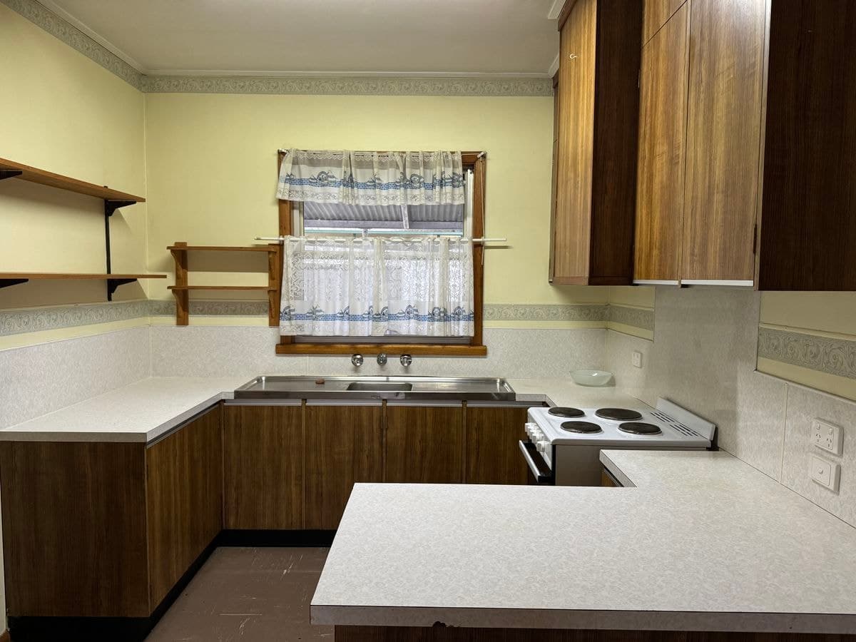 2 Blackwood Avenue, Rosebery, Rosebery - Thumbnail 6