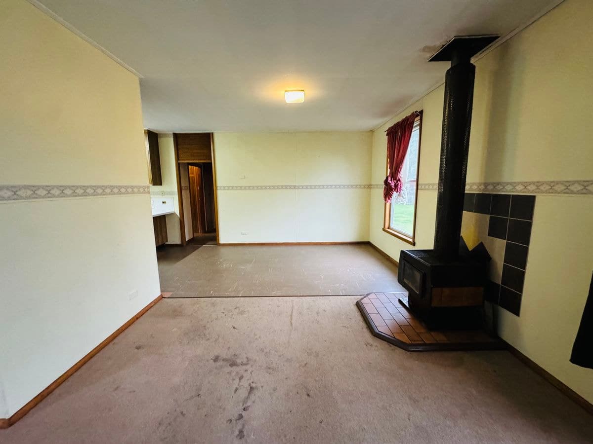 2 Blackwood Avenue, Rosebery, Rosebery - Thumbnail 7