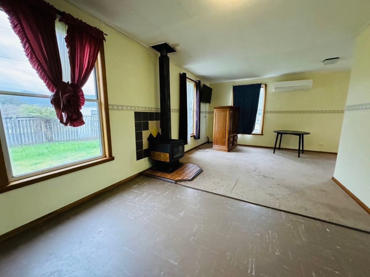 2 Blackwood Avenue, Rosebery, Rosebery - Thumbnail 8
