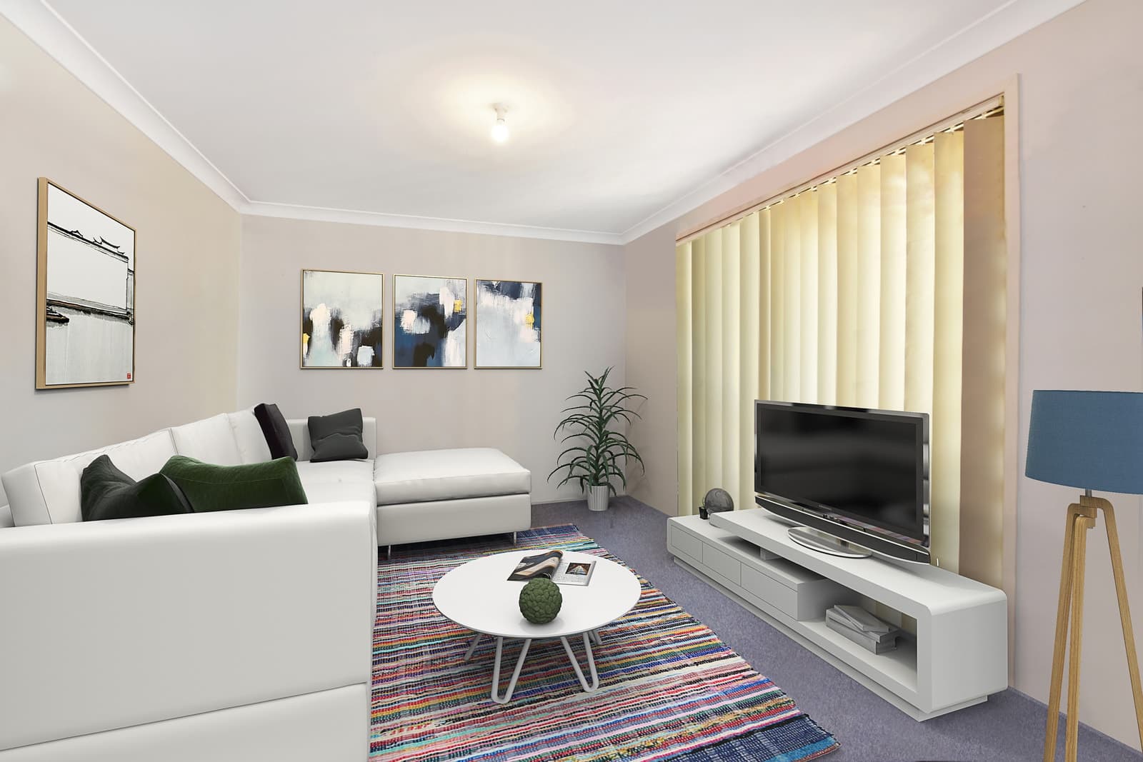 120 Evans Lookout Road, Blackheath, Blackheath - Image 1