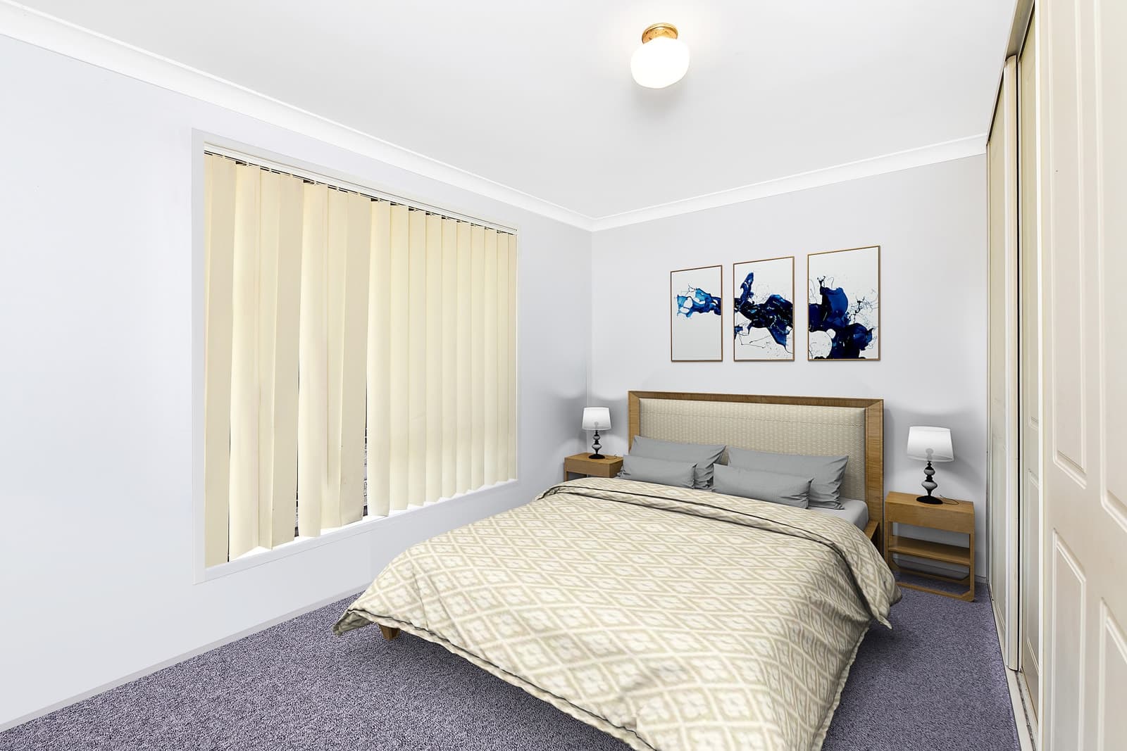 120 Evans Lookout Road, Blackheath, Blackheath - Thumbnail 2