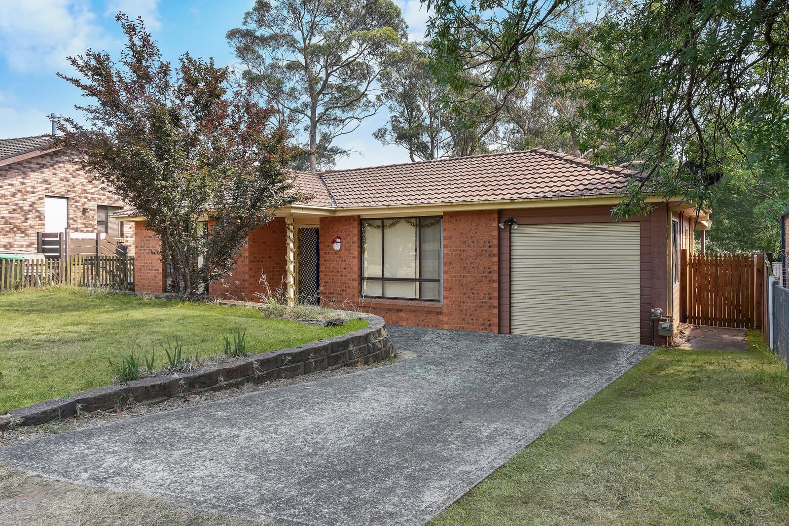 120 Evans Lookout Road, Blackheath, Blackheath - Thumbnail 3