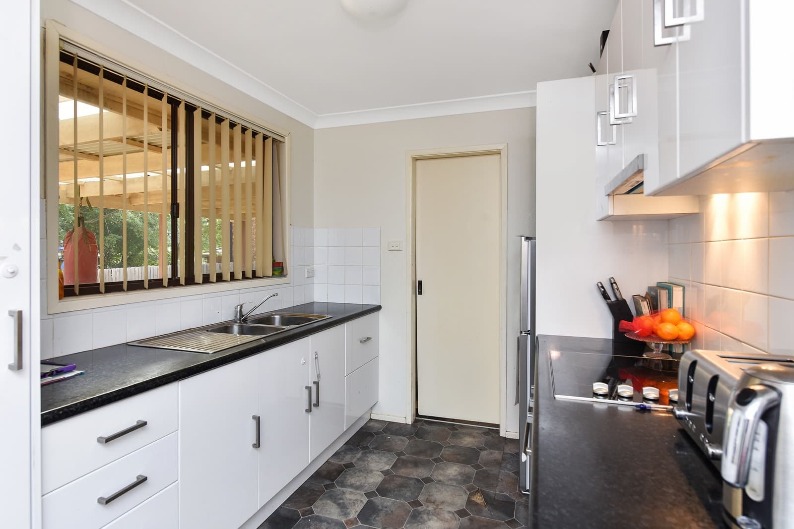 120 Evans Lookout Road, Blackheath, Blackheath - Thumbnail 4