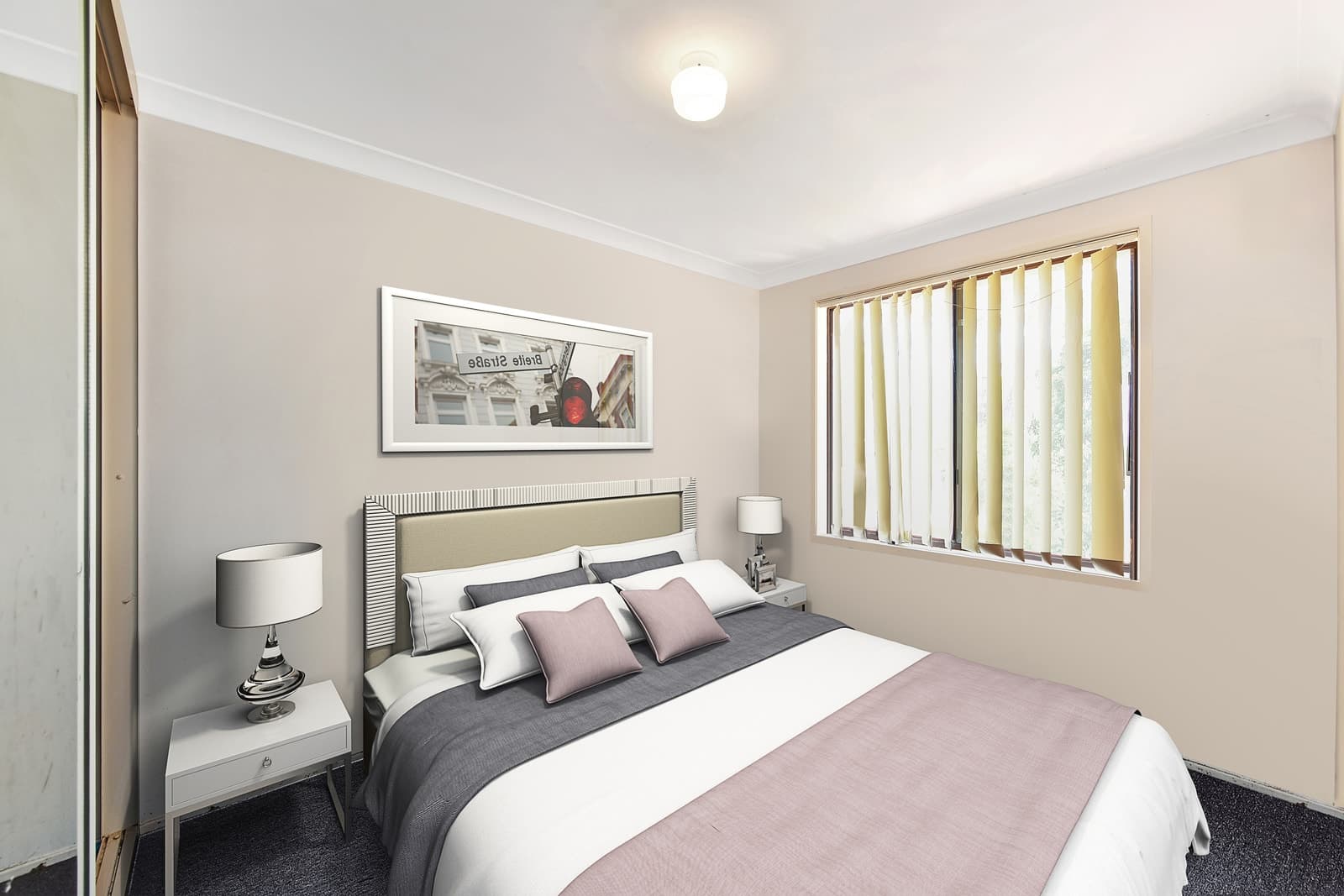 120 Evans Lookout Road, Blackheath, Blackheath - Thumbnail 5