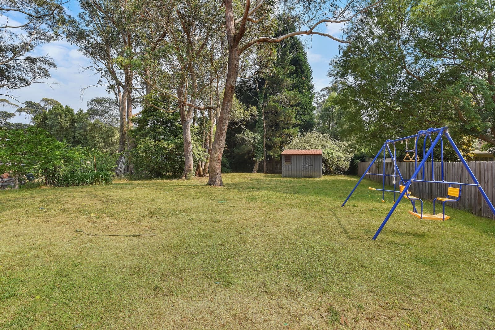 120 Evans Lookout Road, Blackheath, Blackheath - Thumbnail 6