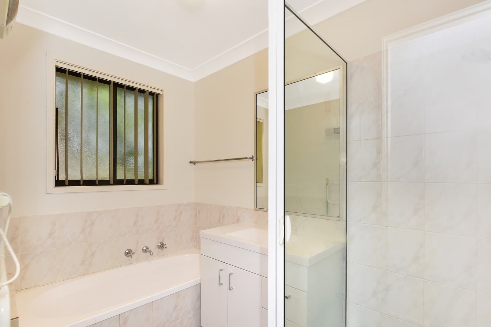 120 Evans Lookout Road, Blackheath, Blackheath - Thumbnail 7