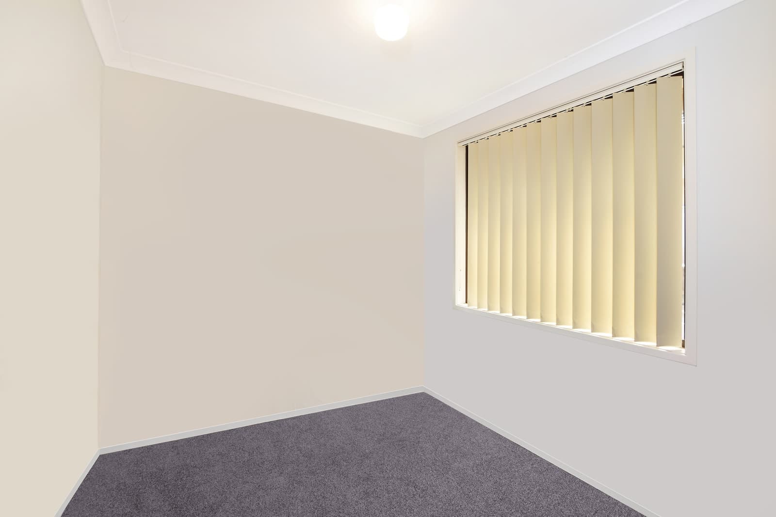 120 Evans Lookout Road, Blackheath, Blackheath - Thumbnail 8