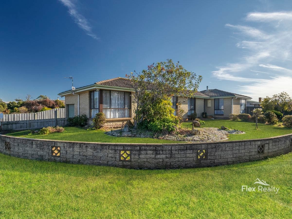 1 Allambie Crescent, Ulverstone, Ulverstone - Image 1