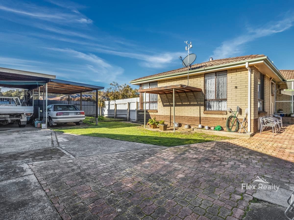 1 Allambie Crescent, Ulverstone, Ulverstone - Thumbnail 2