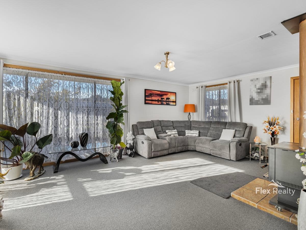 1 Allambie Crescent, Ulverstone, Ulverstone - Thumbnail 3