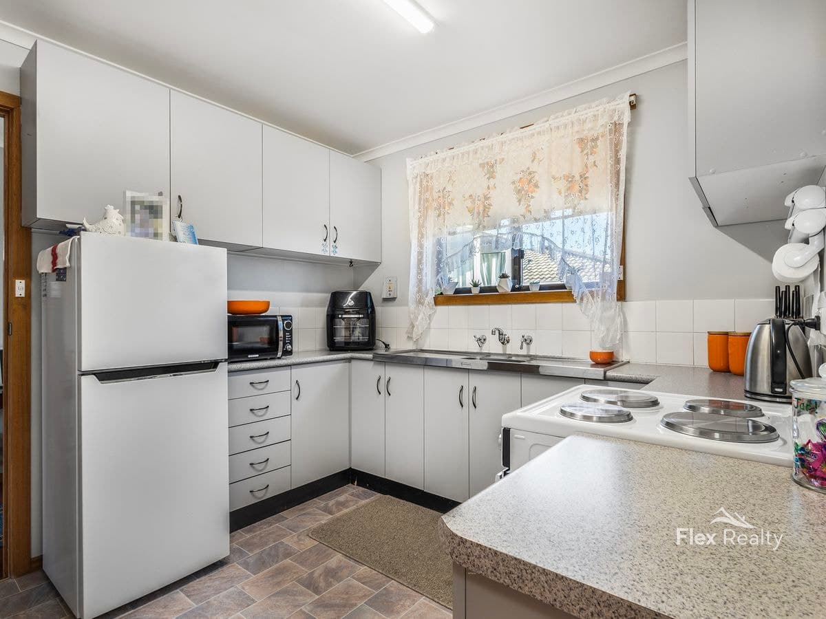 1 Allambie Crescent, Ulverstone, Ulverstone - Thumbnail 5