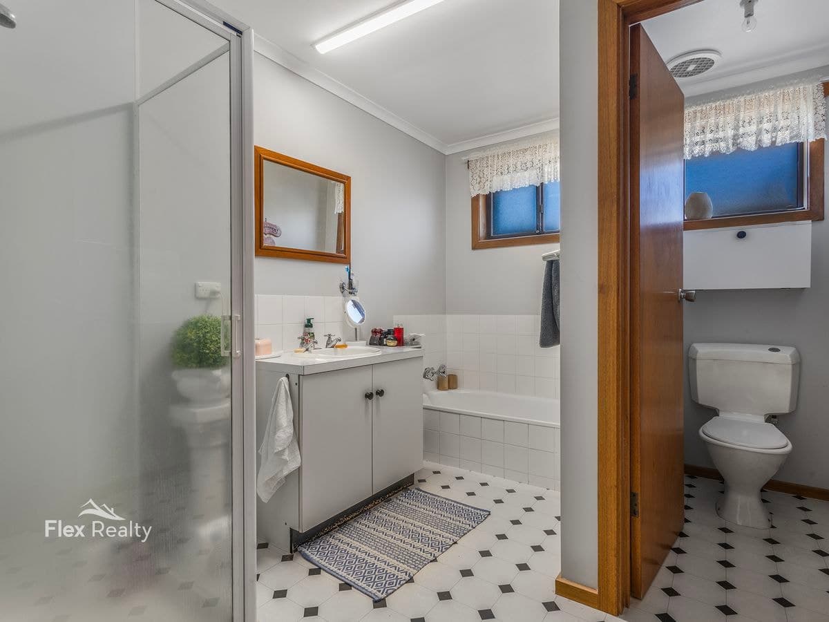 1 Allambie Crescent, Ulverstone, Ulverstone - Thumbnail 6