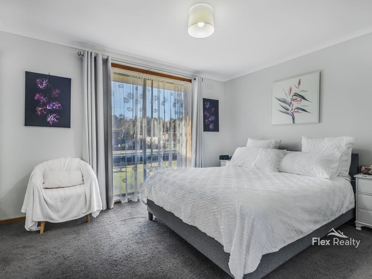 1 Allambie Crescent, Ulverstone, Ulverstone - Thumbnail 7