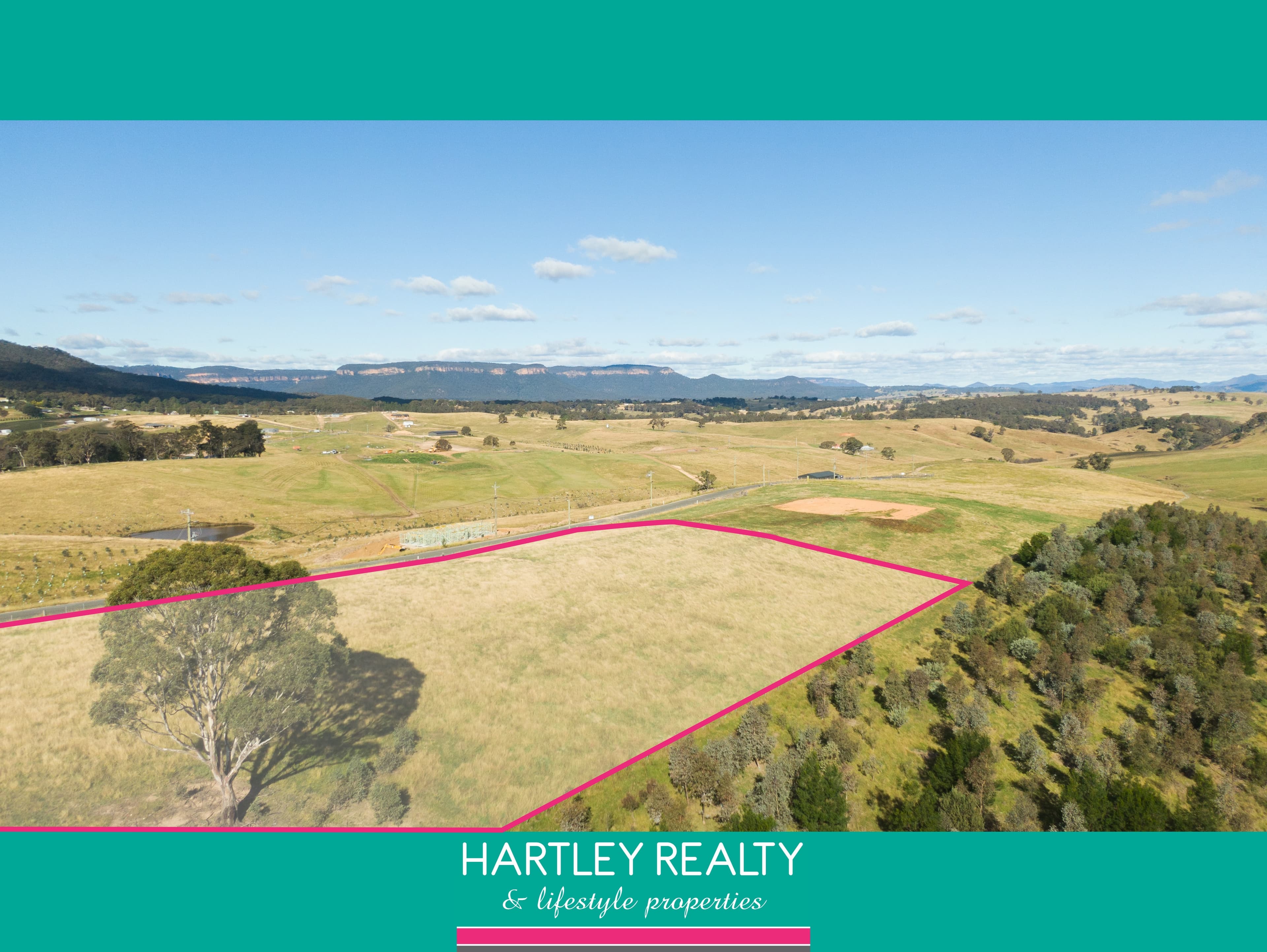 292 Baaners Lane, Little Hartley, Little Hartley - Image 1
