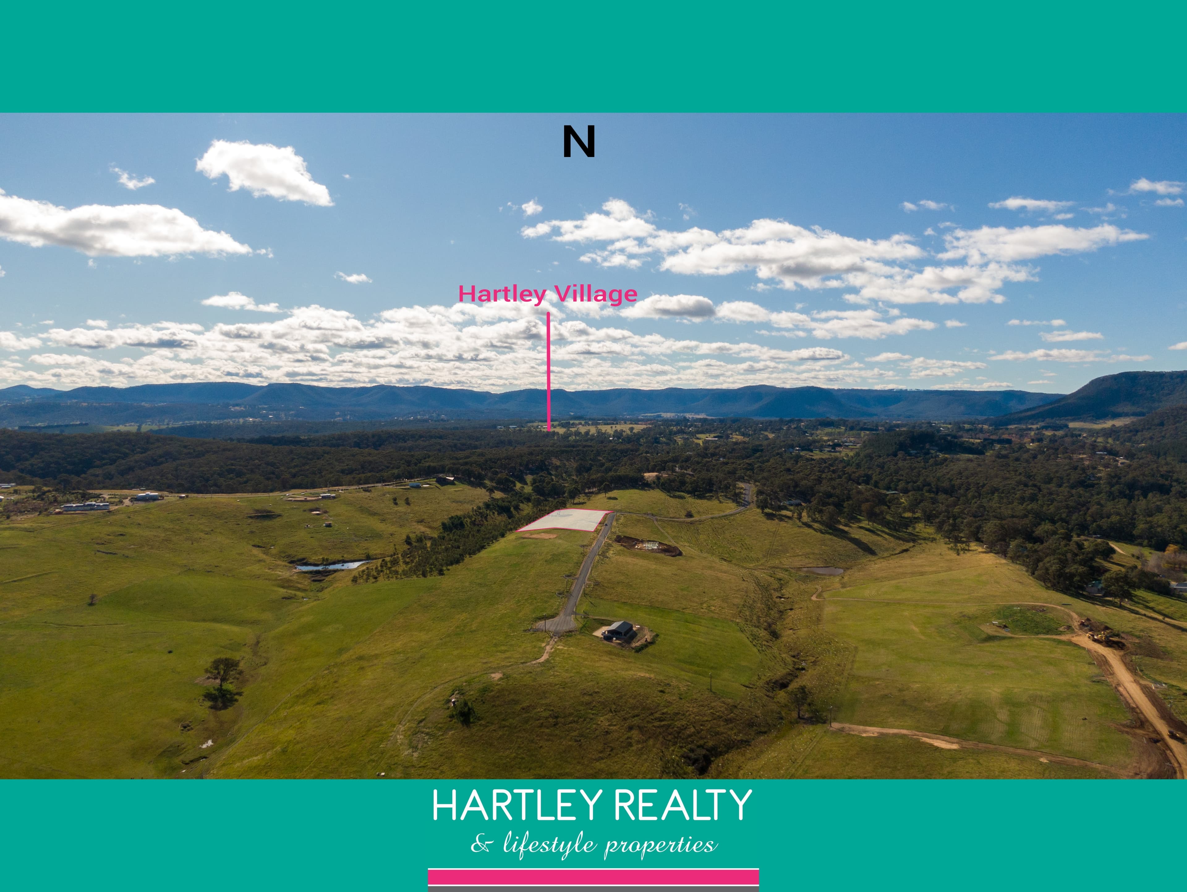292 Baaners Lane, Little Hartley, Little Hartley - Thumbnail 2