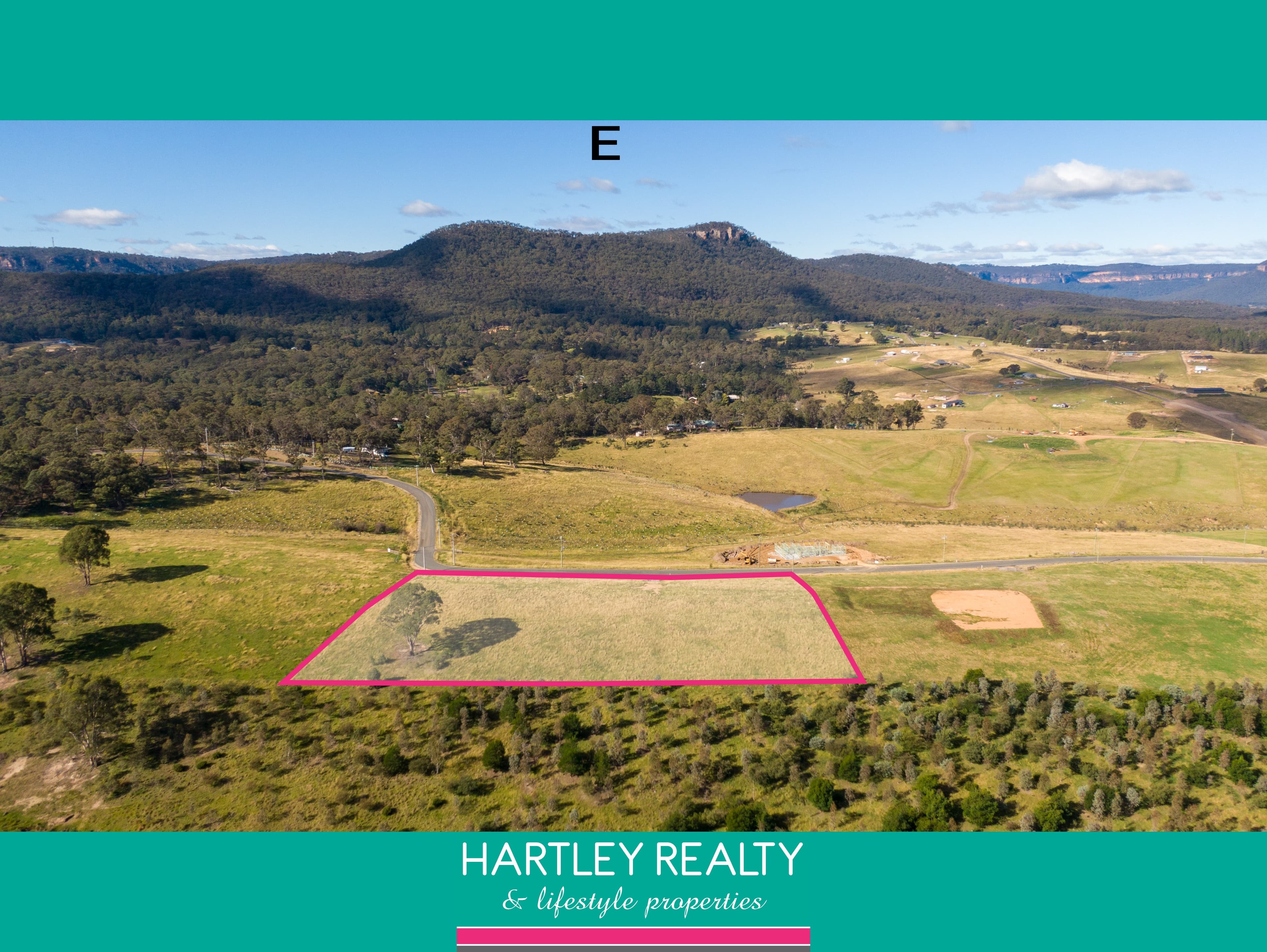292 Baaners Lane, Little Hartley, Little Hartley - Thumbnail 3