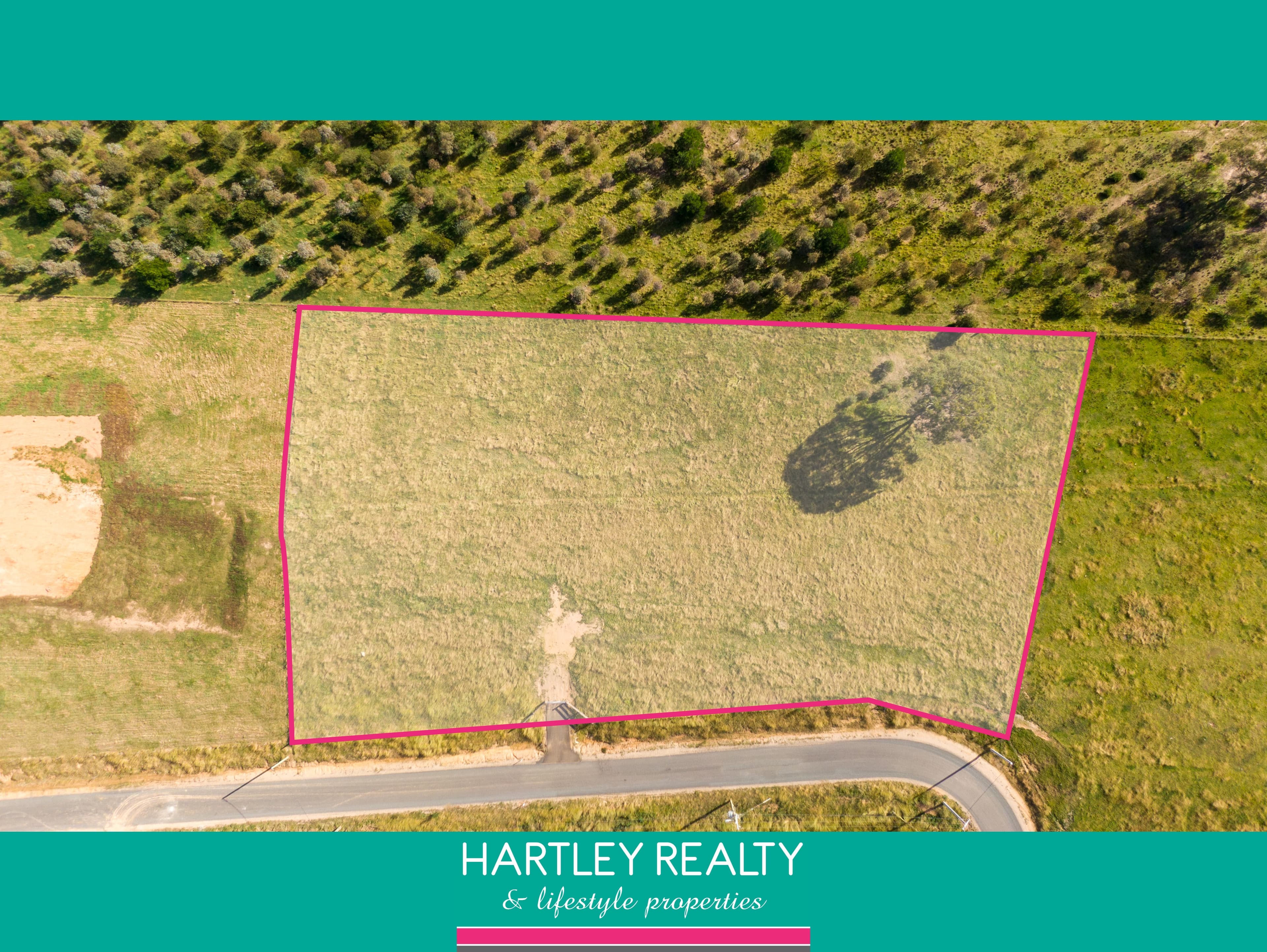 292 Baaners Lane, Little Hartley, Little Hartley - Thumbnail 4