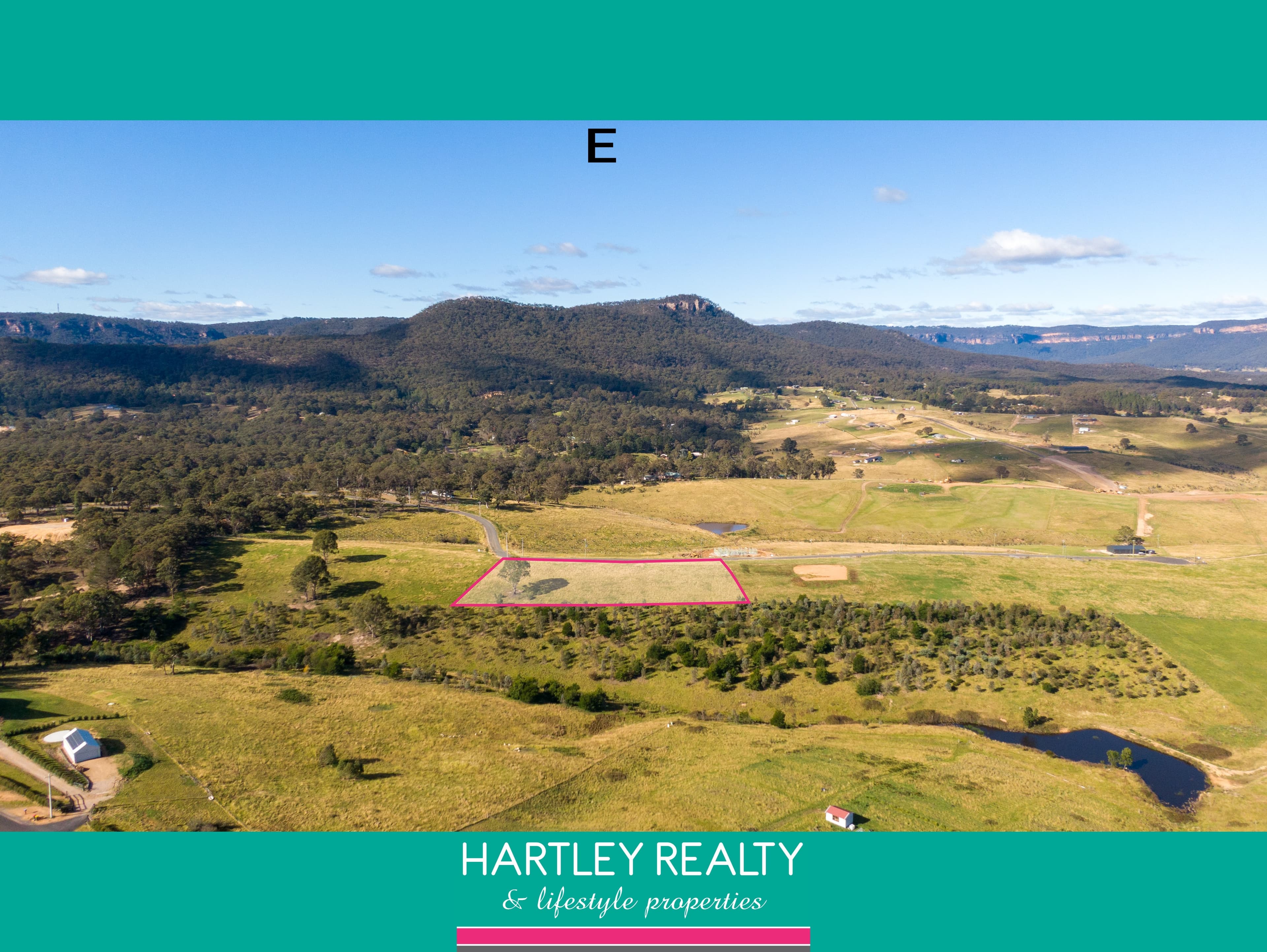 292 Baaners Lane, Little Hartley, Little Hartley - Thumbnail 5