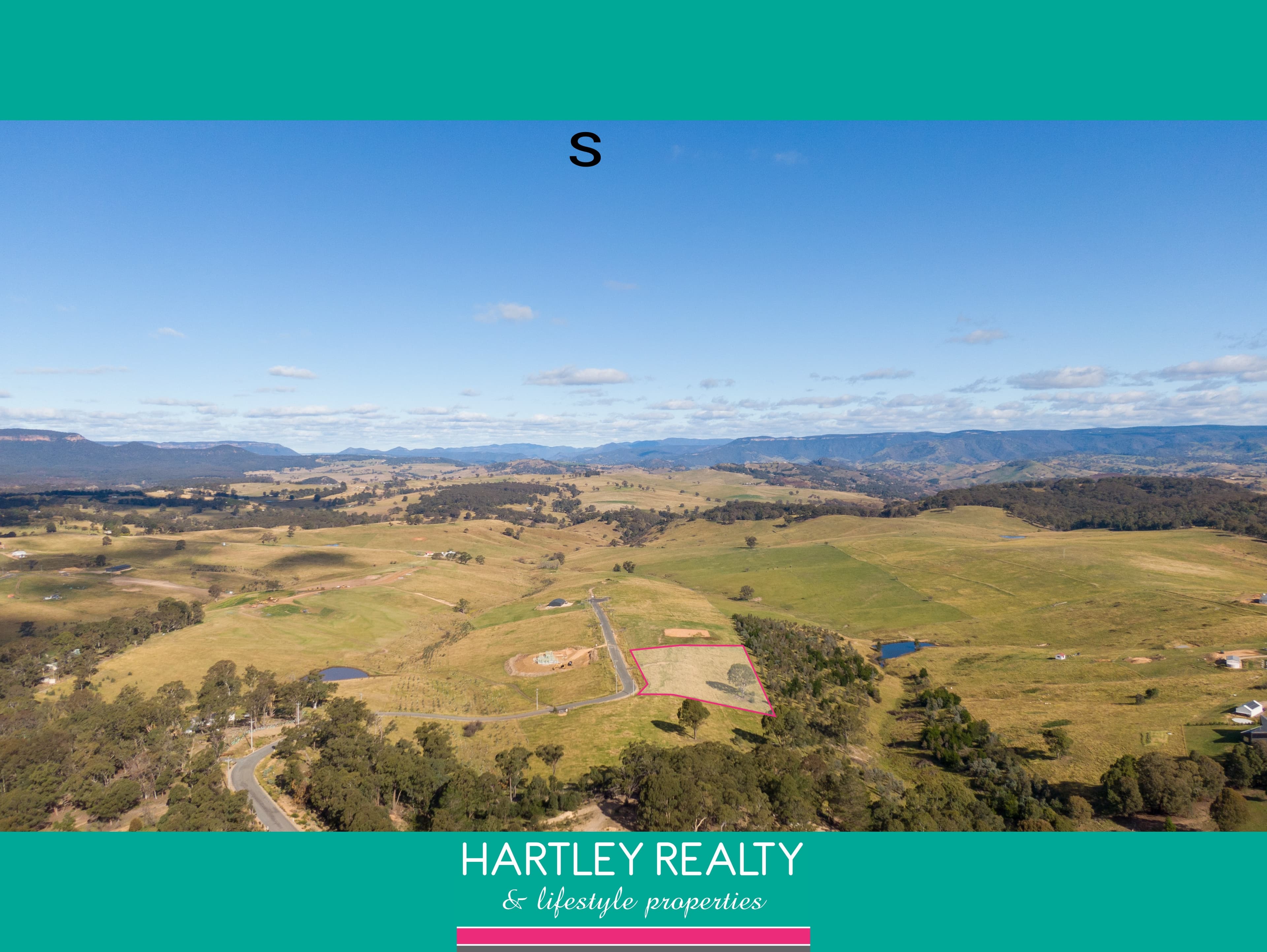 292 Baaners Lane, Little Hartley, Little Hartley - Thumbnail 6