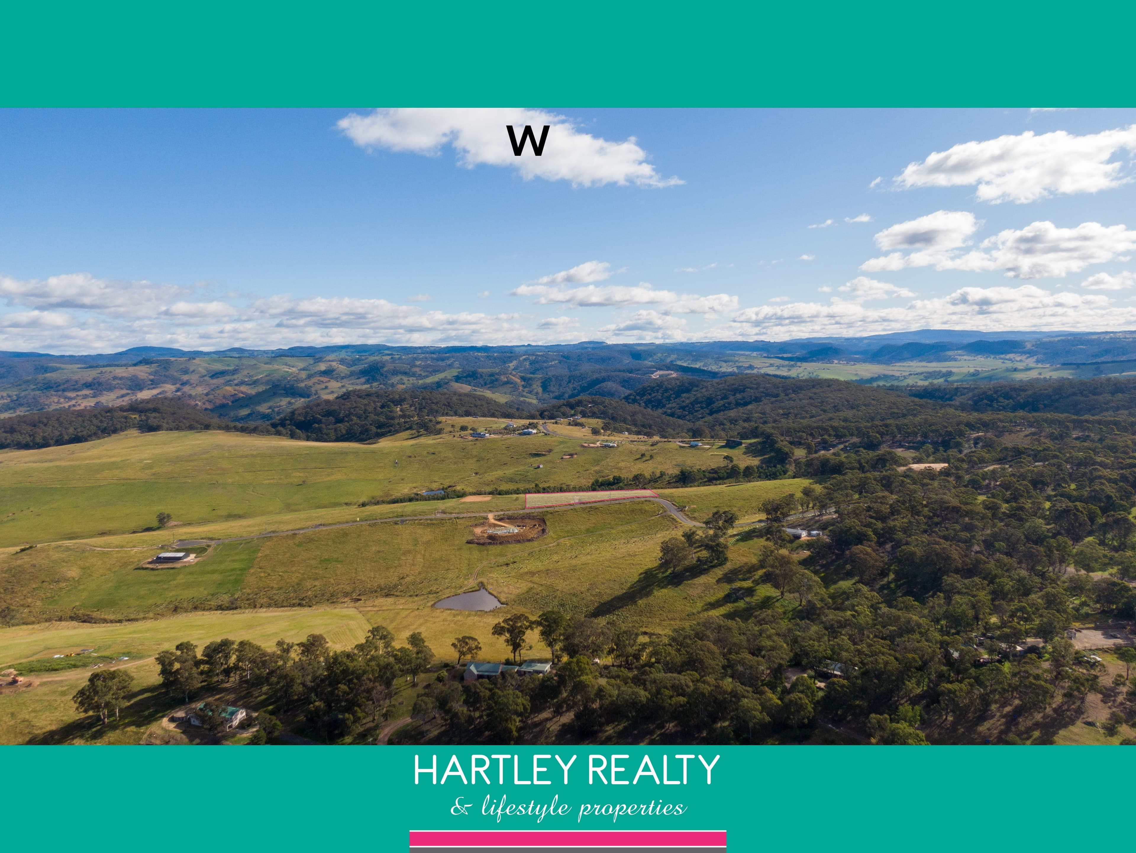 292 Baaners Lane, Little Hartley, Little Hartley - Thumbnail 7
