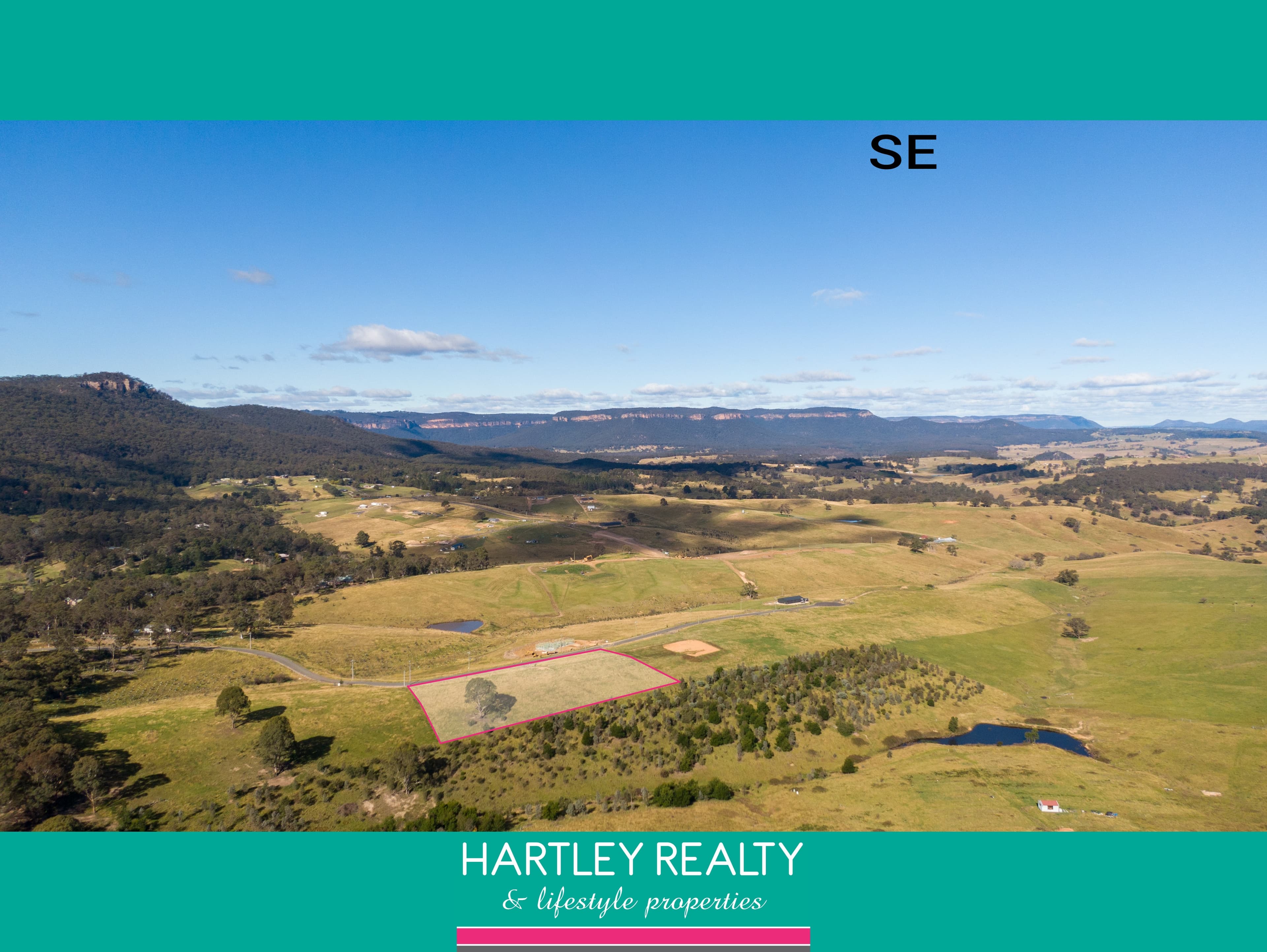 292 Baaners Lane, Little Hartley, Little Hartley - Thumbnail 8