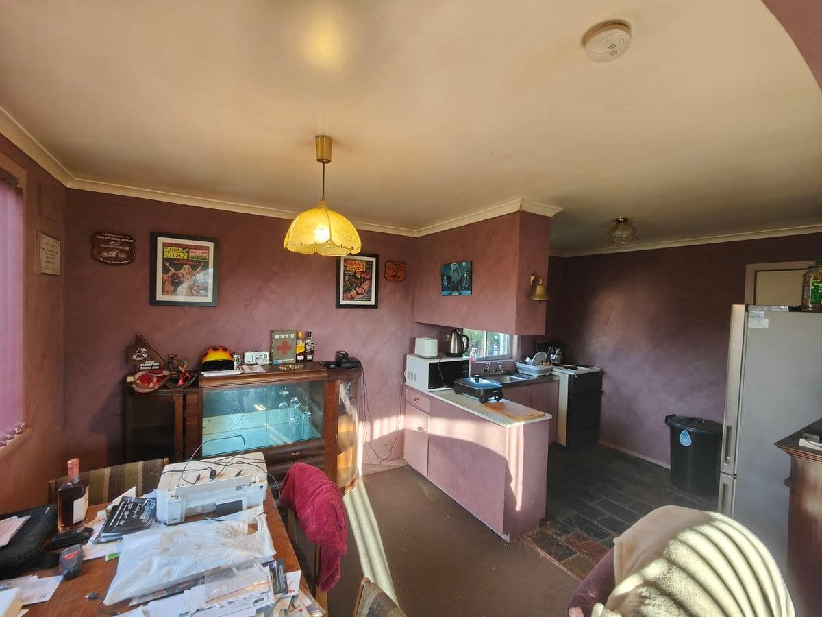 6 Little Quiggin Street, Waratah, Waratah - Thumbnail 3