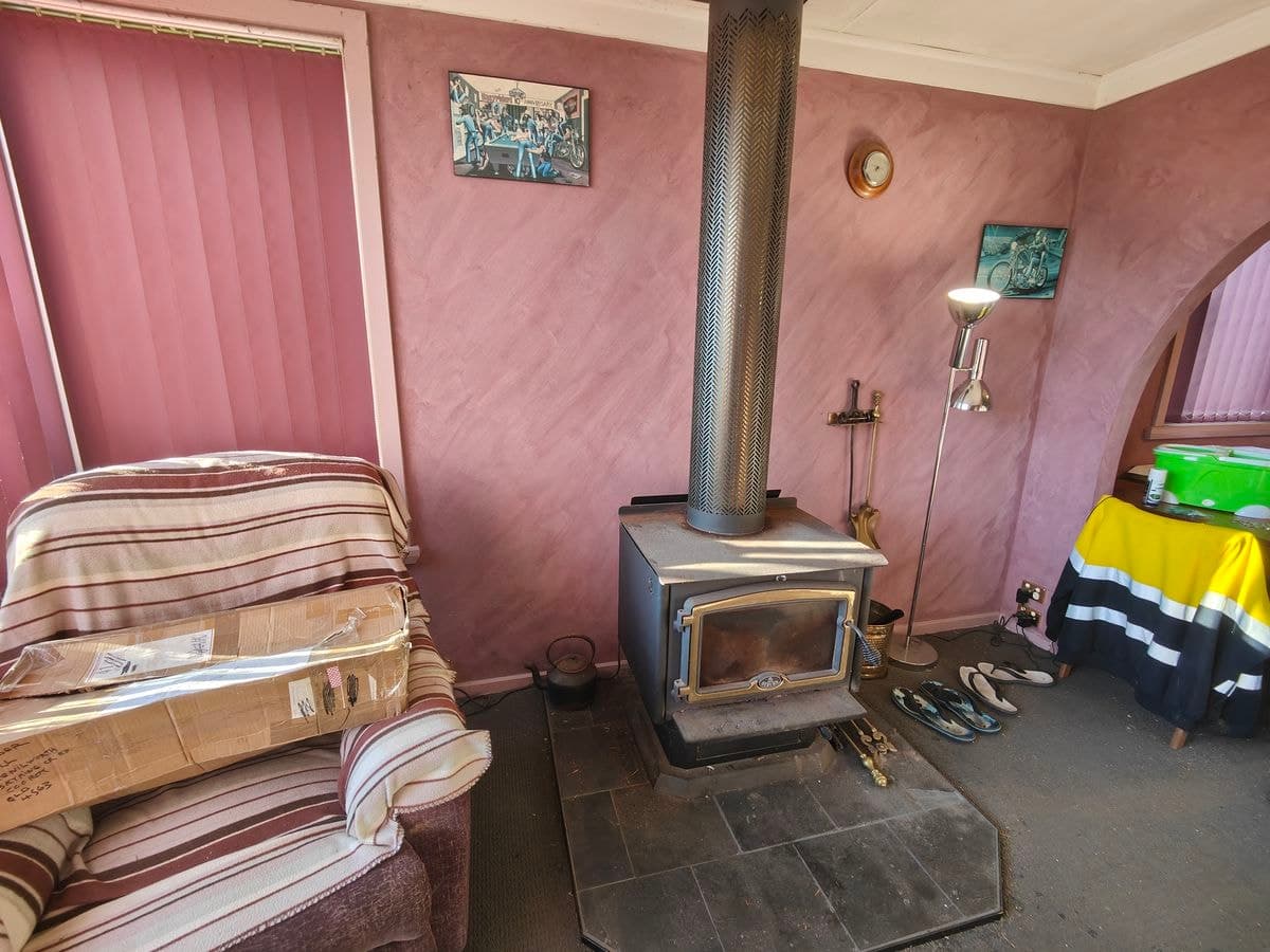 6 Little Quiggin Street, Waratah, Waratah - Thumbnail 4