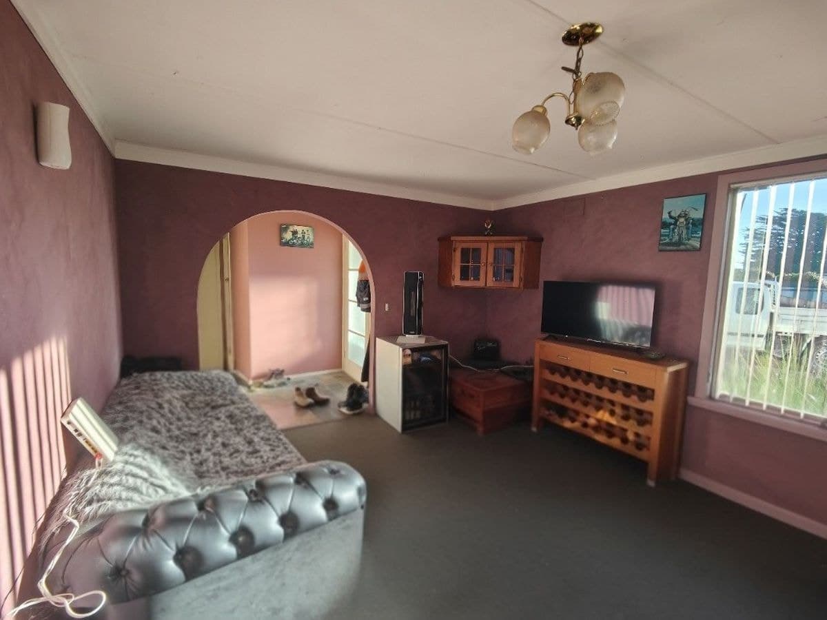 6 Little Quiggin Street, Waratah, Waratah - Thumbnail 5