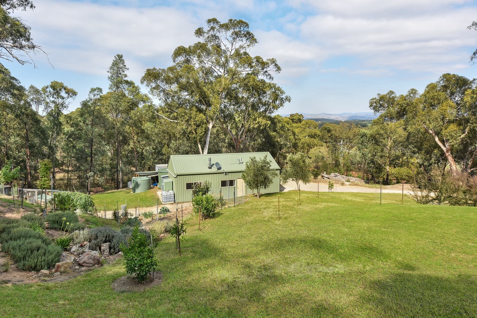151 Coxs River Road, Little Hartley, Little Hartley - Image 1