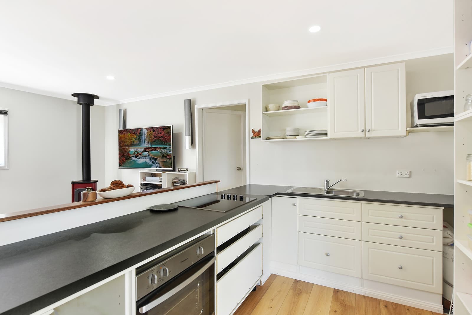 151 Coxs River Road, Little Hartley, Little Hartley - Thumbnail 2