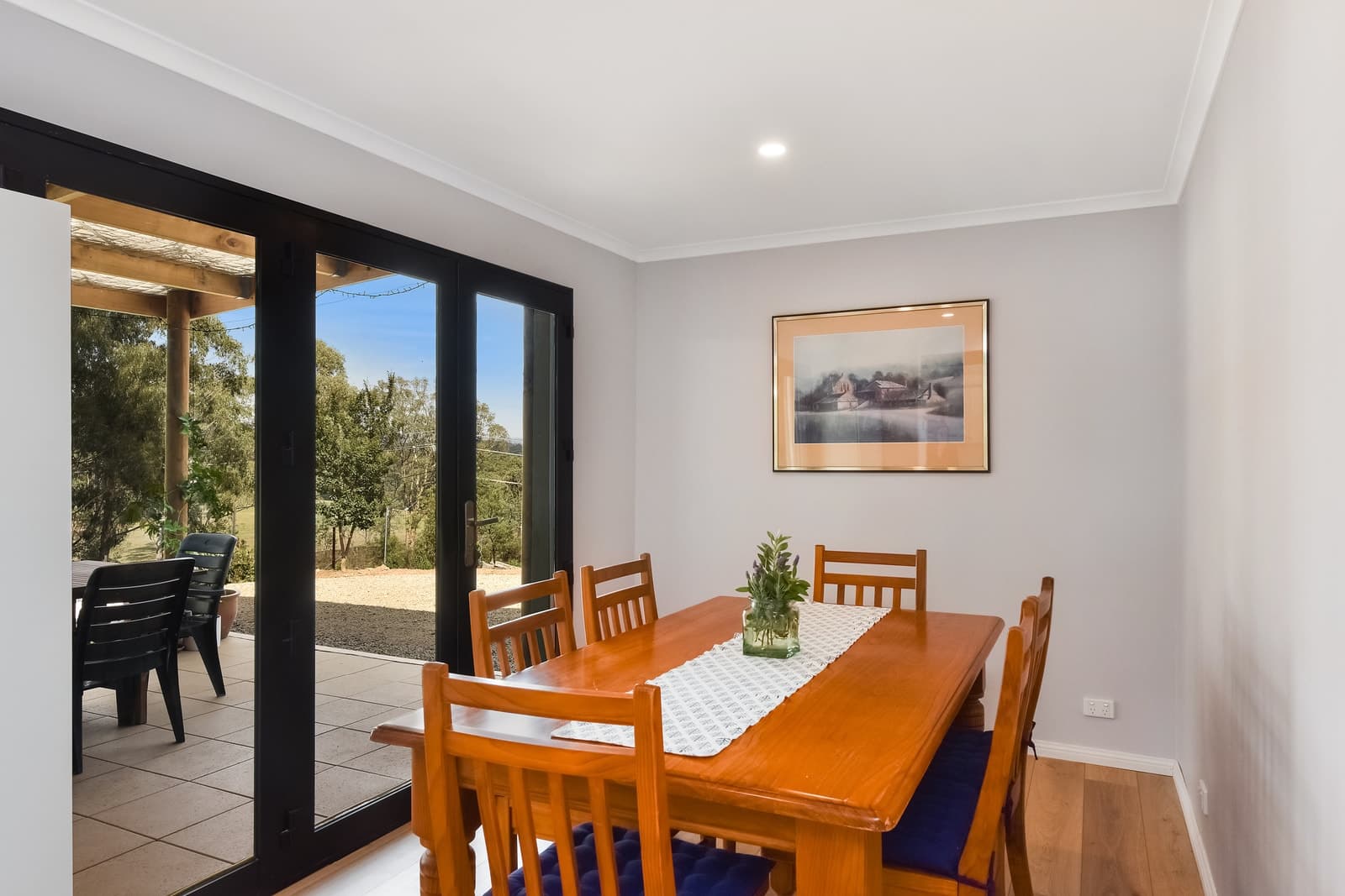 151 Coxs River Road, Little Hartley, Little Hartley - Thumbnail 3