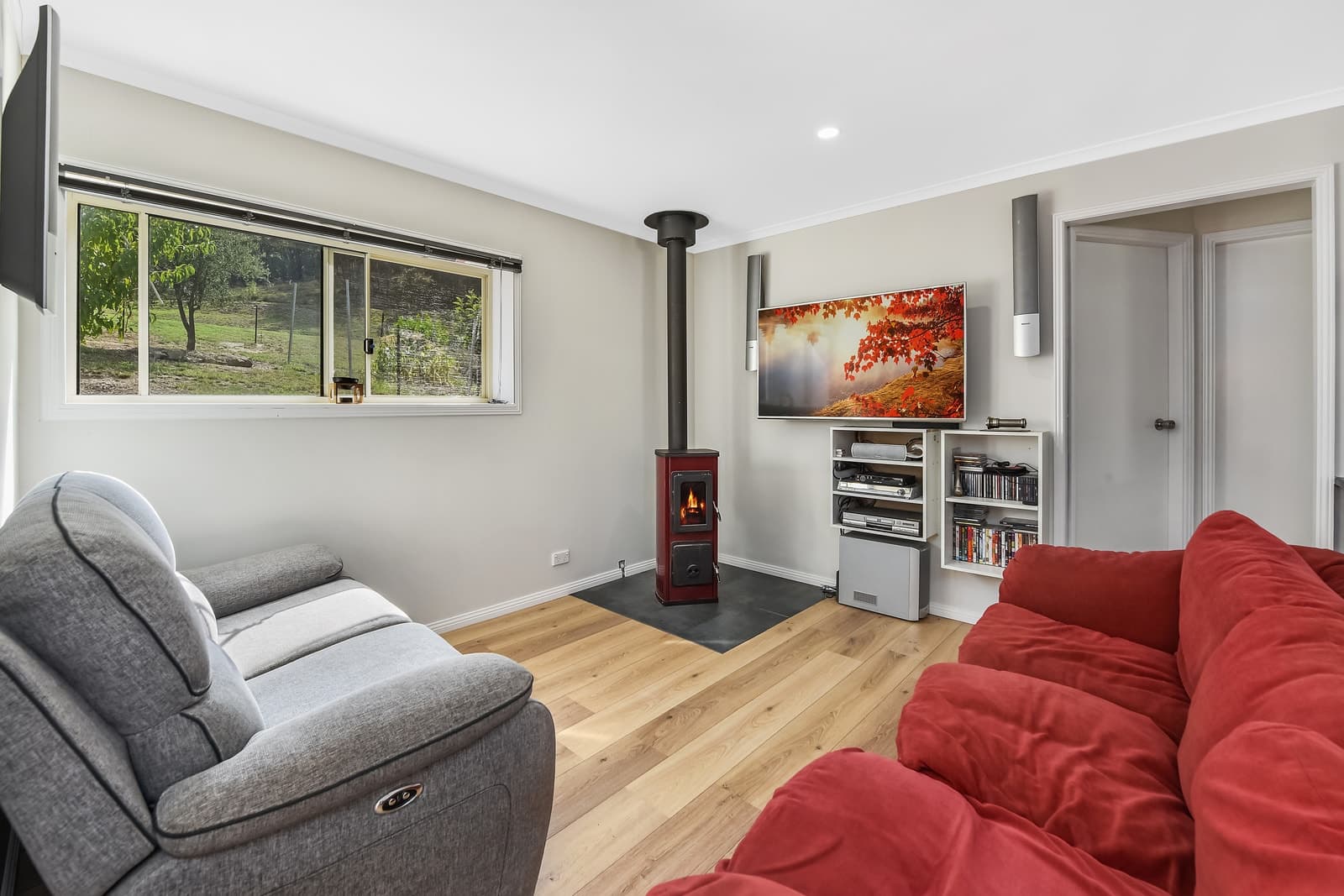 151 Coxs River Road, Little Hartley, Little Hartley - Thumbnail 4