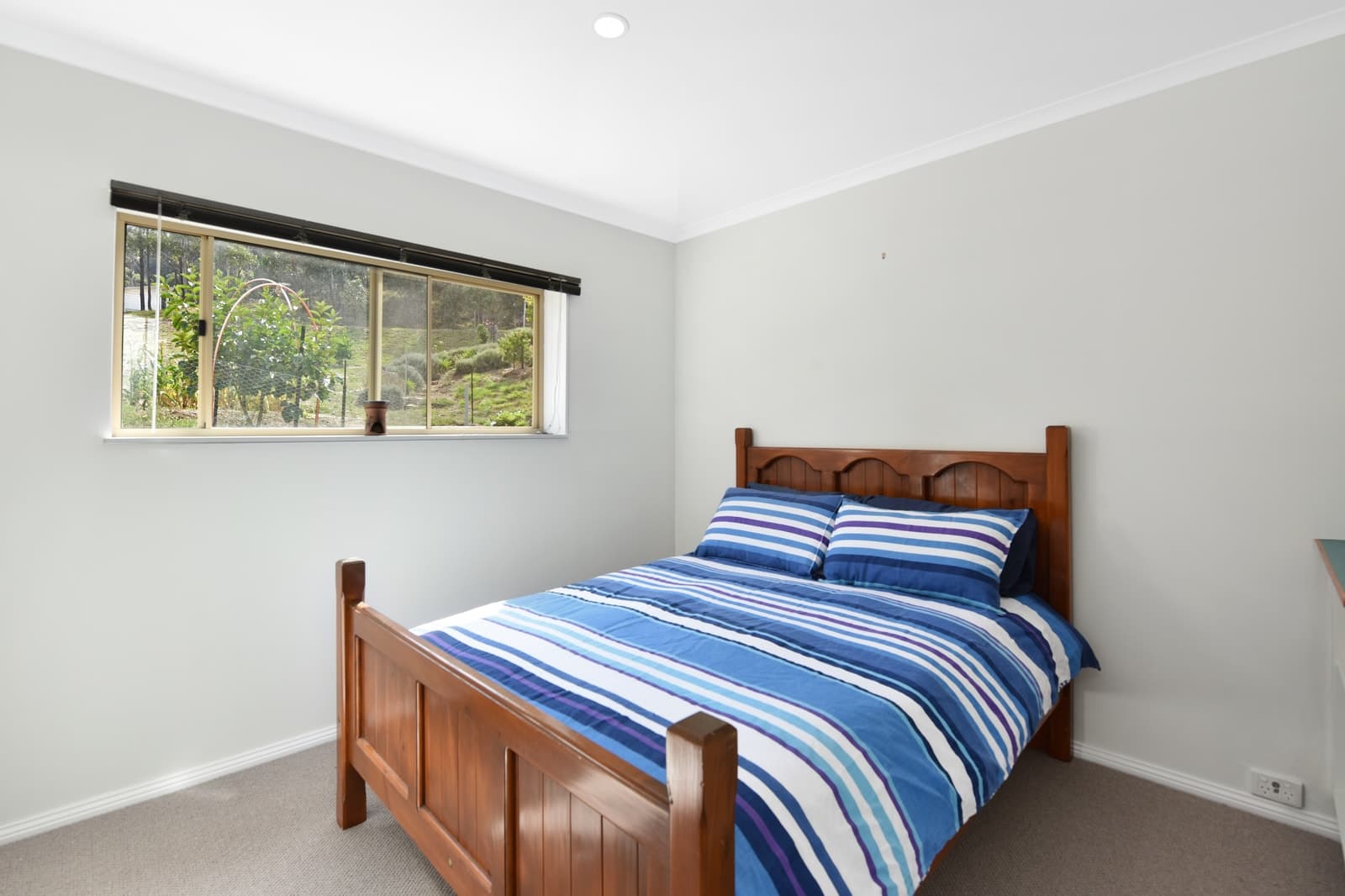 151 Coxs River Road, Little Hartley, Little Hartley - Thumbnail 6