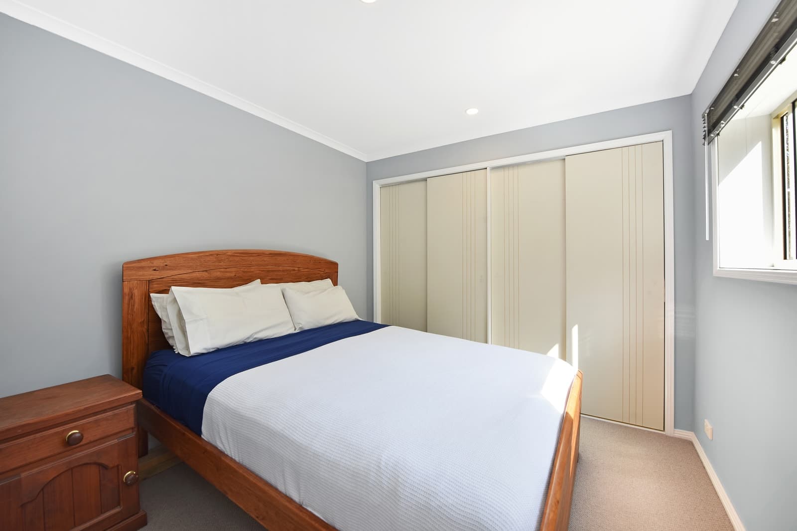 151 Coxs River Road, Little Hartley, Little Hartley - Thumbnail 7