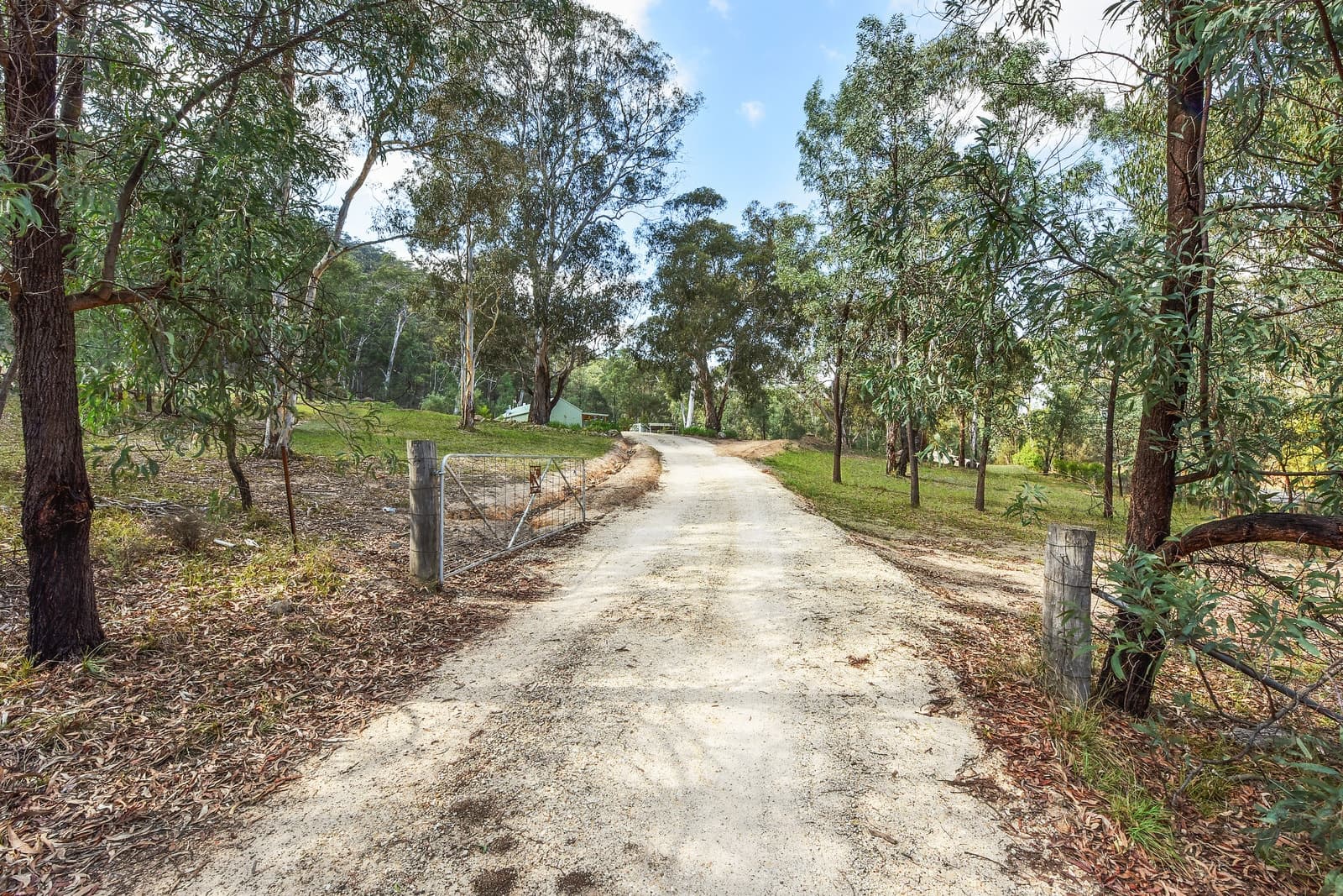151 Coxs River Road, Little Hartley, Little Hartley - Thumbnail 8