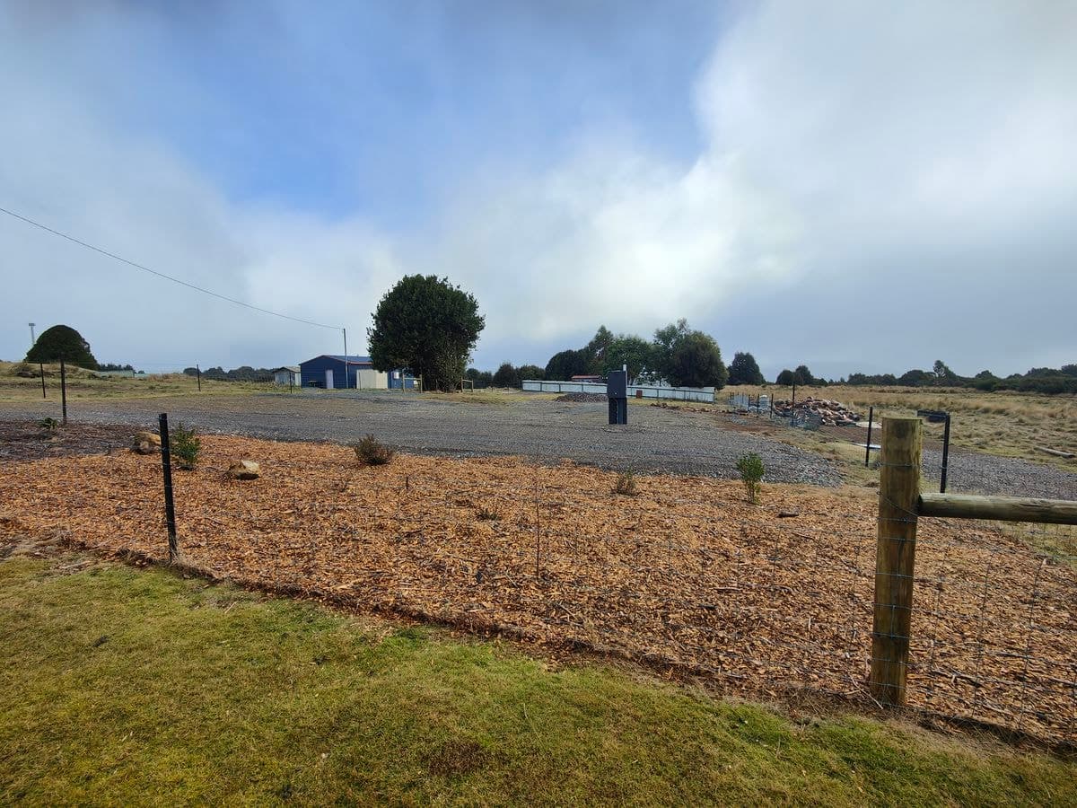 5 Vincent Street, Waratah, Waratah - Thumbnail 2