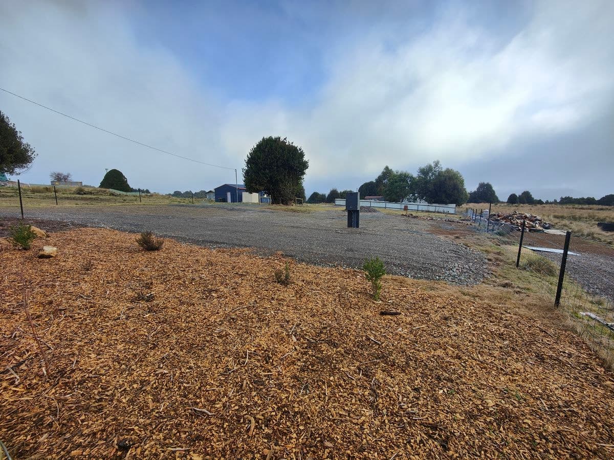 5 Vincent Street, Waratah, Waratah - Thumbnail 3