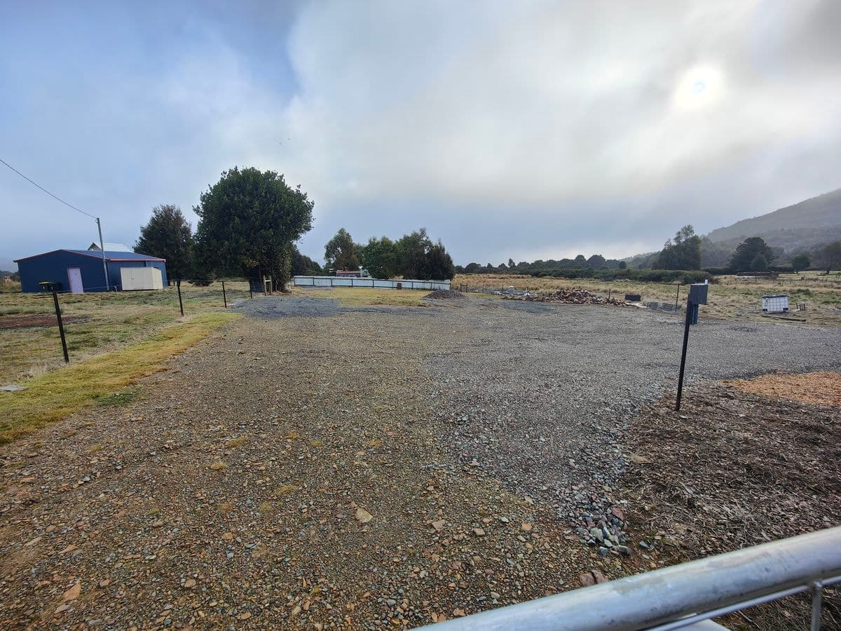 5 Vincent Street, Waratah, Waratah - Thumbnail 4