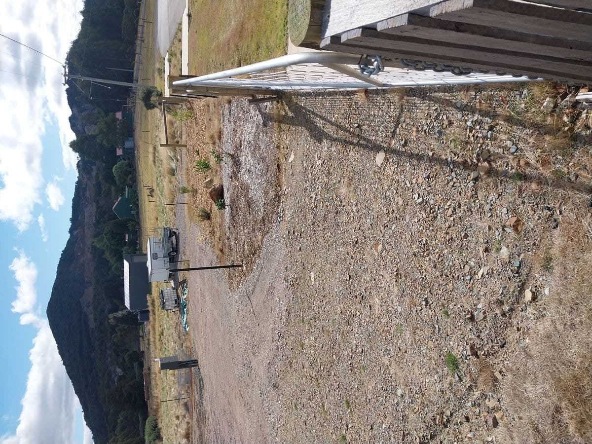 5 Vincent Street, Waratah, Waratah - Thumbnail 5