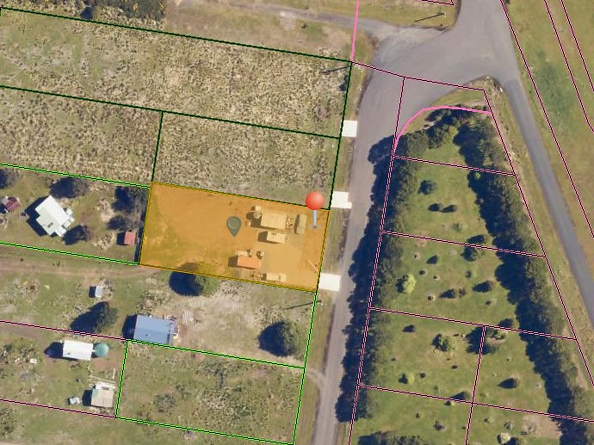 5 Vincent Street, Waratah, Waratah - Thumbnail 6