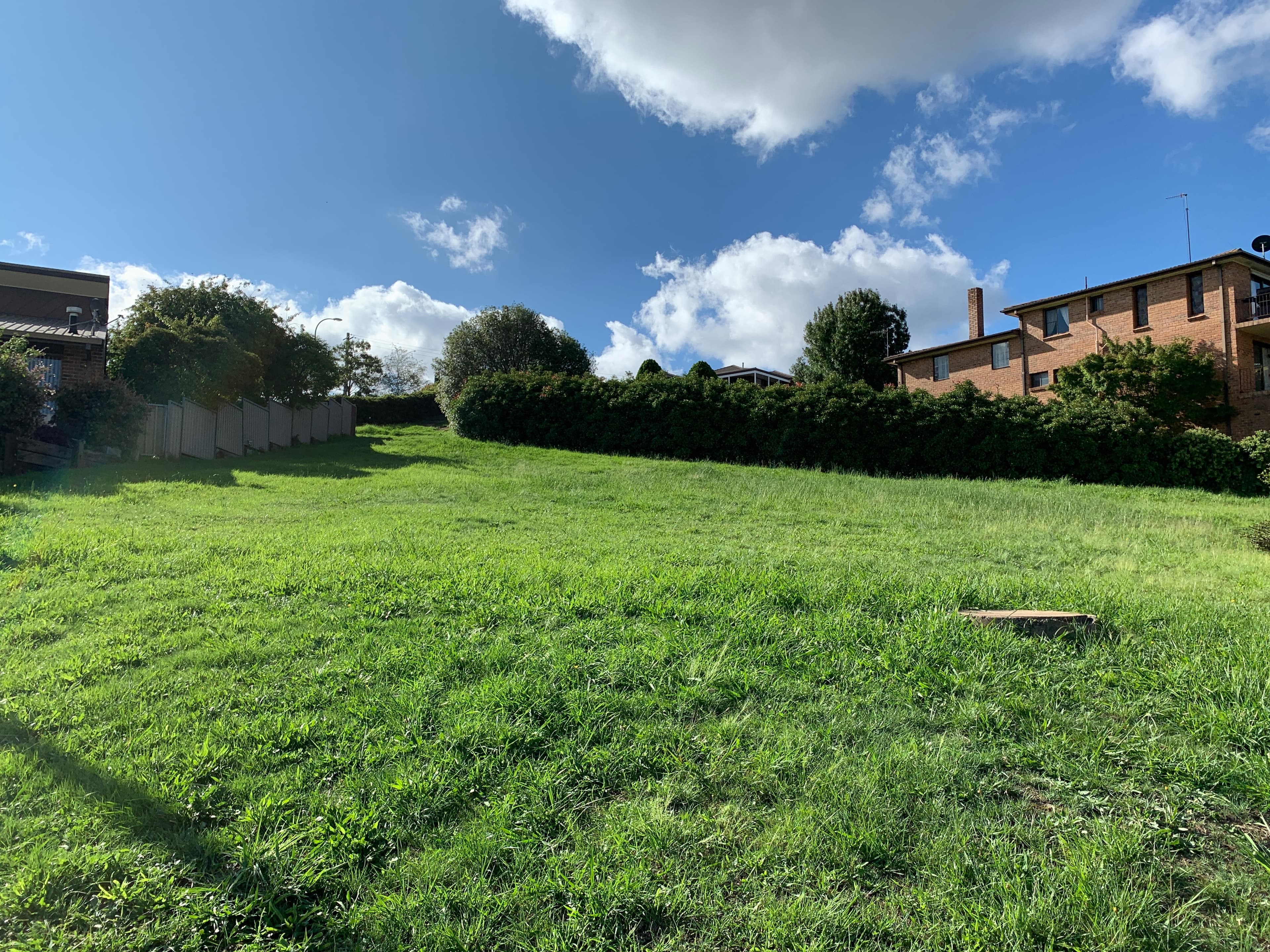5 Corderoy Place, Wallerawang, Wallerawang - Image 1